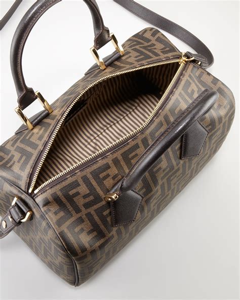 fendi fakes|authentic fendi zucca handbags.